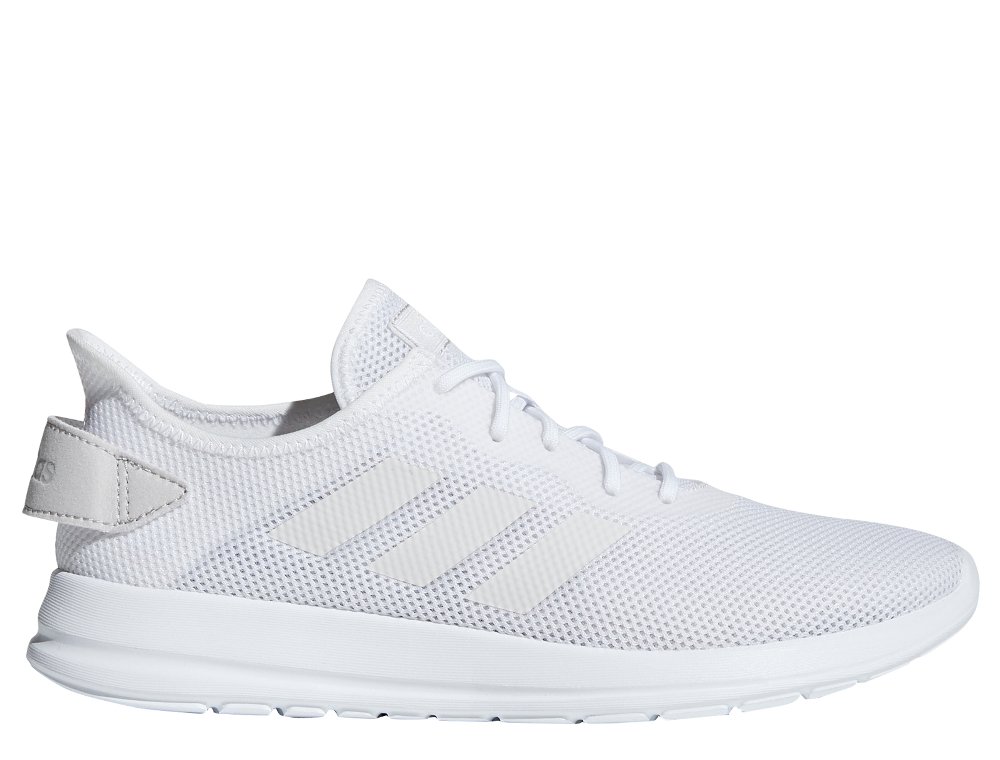 adidas yatra adidas yatra