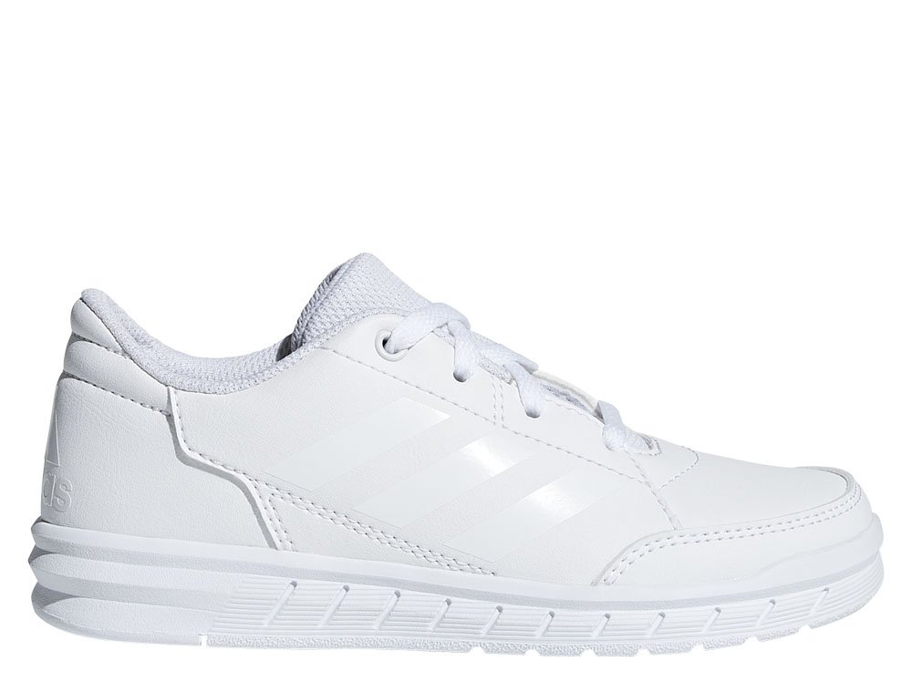 adidas altasport k adidas altasport k