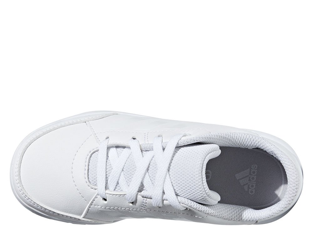 adidas altasport k adidas altasport k