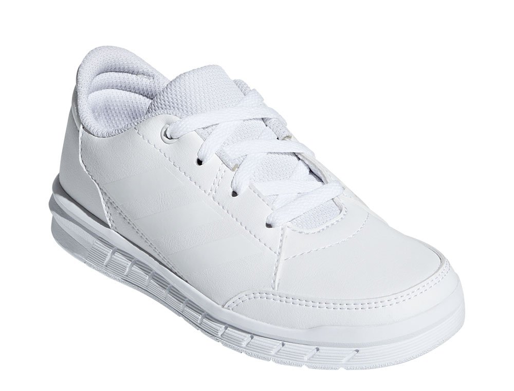 adidas altasport k adidas altasport k