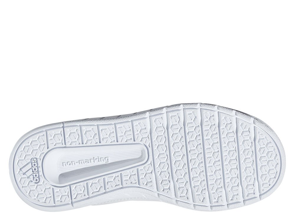 adidas altasport k adidas altasport k