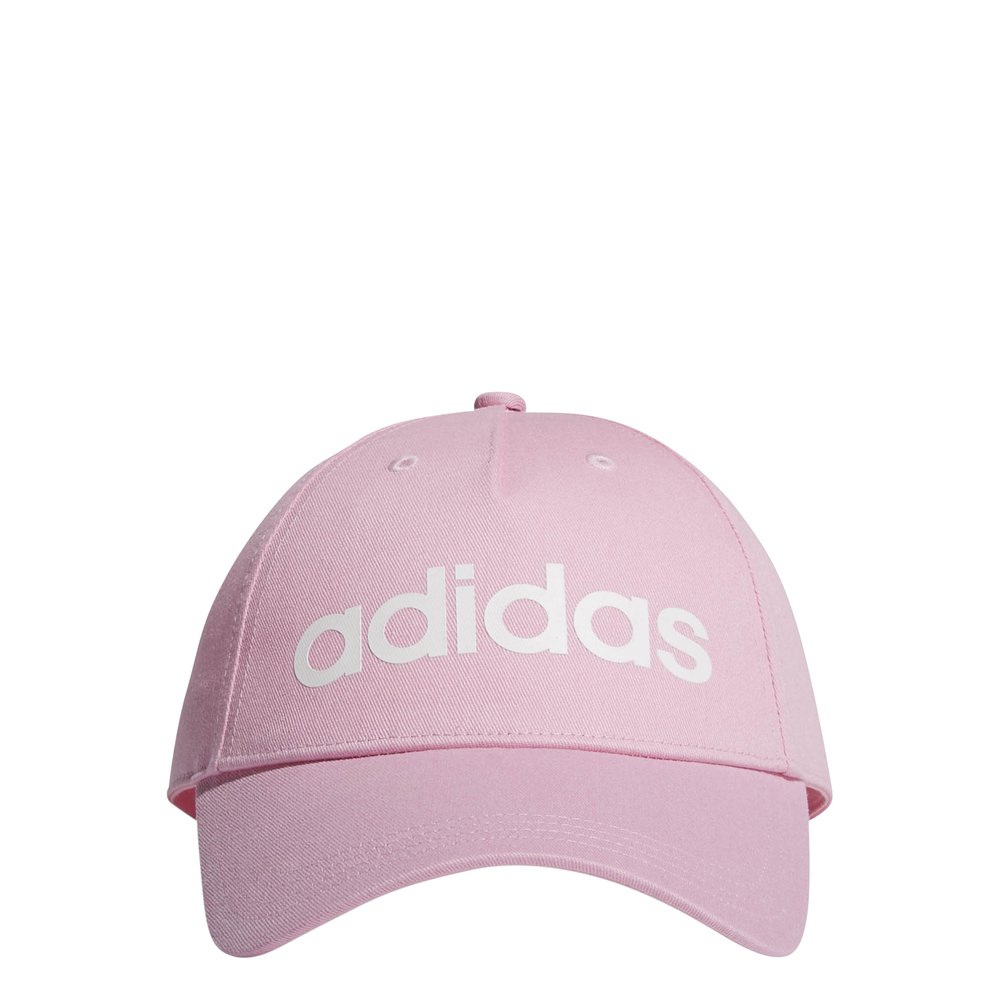 adidas daily cap adidas daily cap
