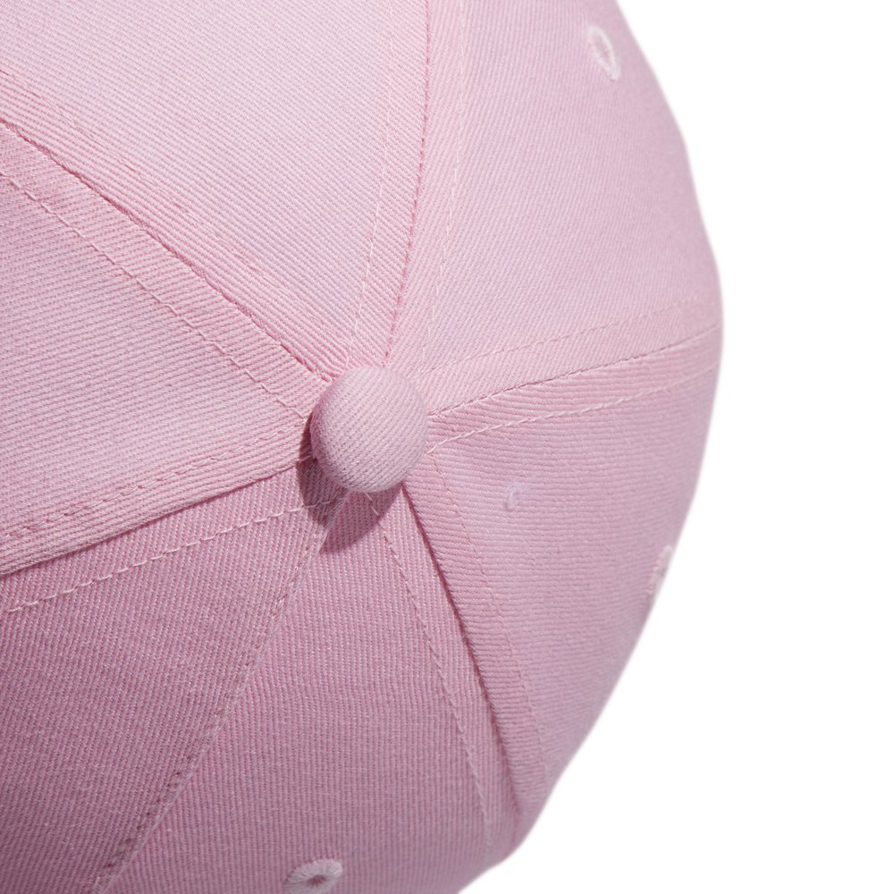 adidas daily cap adidas daily cap