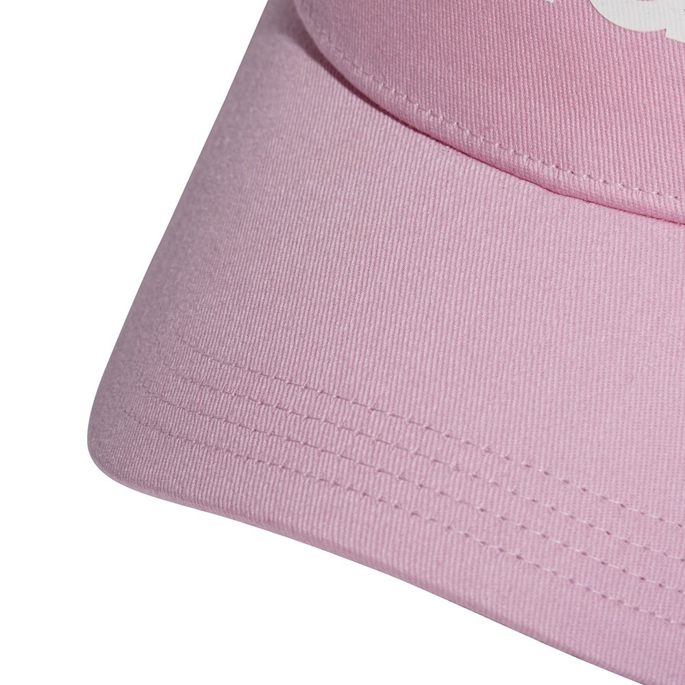 adidas daily cap adidas daily cap