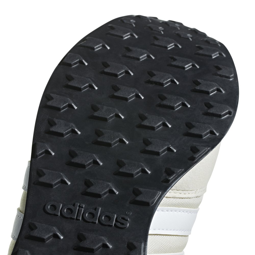 adidas v racer 2.0 adidas v racer 2.0