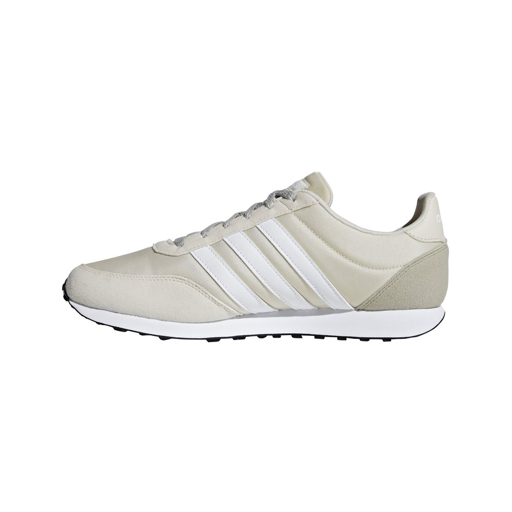 adidas v racer 2.0 adidas v racer 2.0