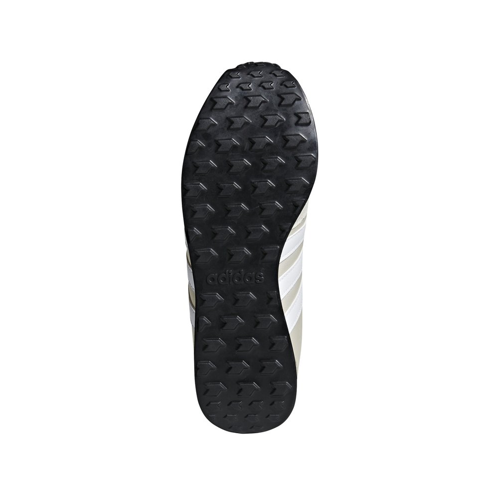 adidas v racer 2.0 adidas v racer 2.0
