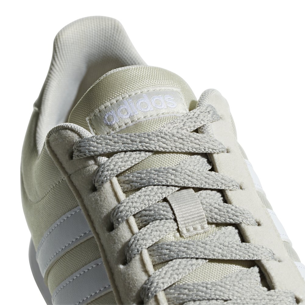 adidas v racer 2.0 adidas v racer 2.0