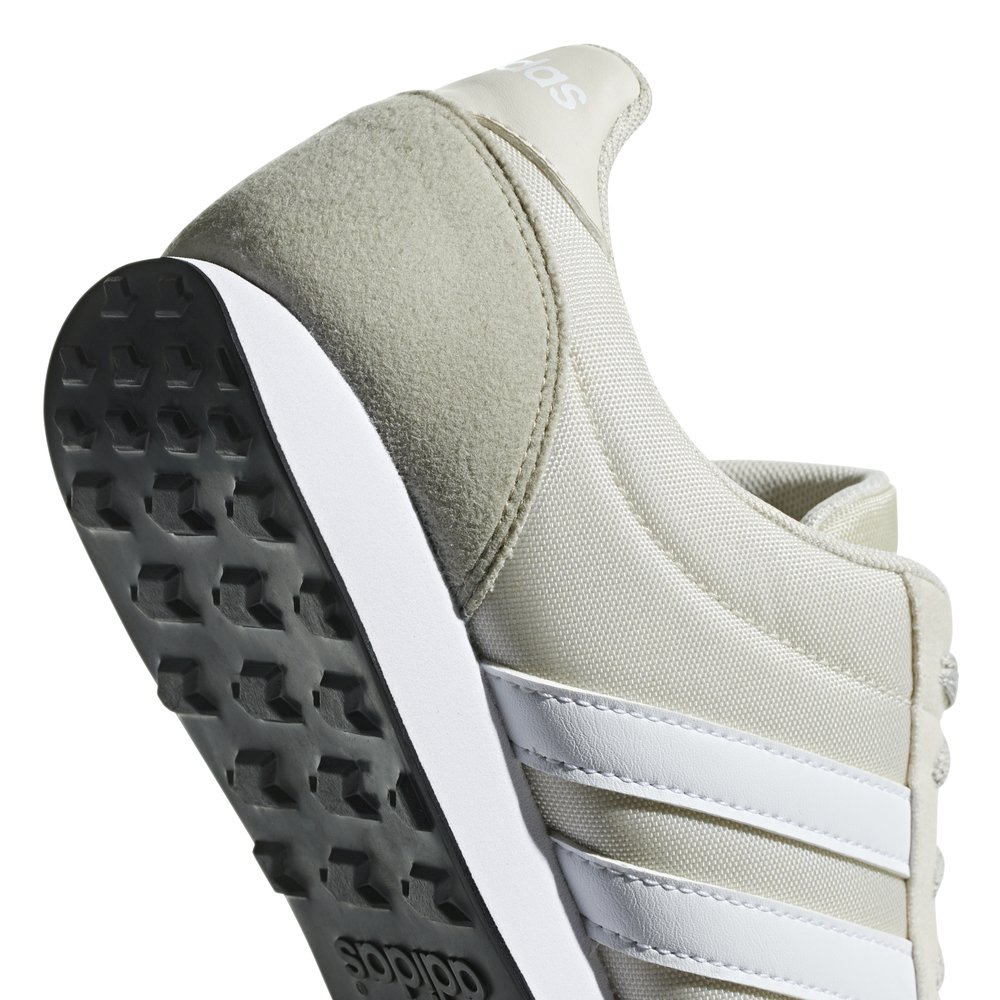 adidas v racer 2.0 adidas v racer 2.0
