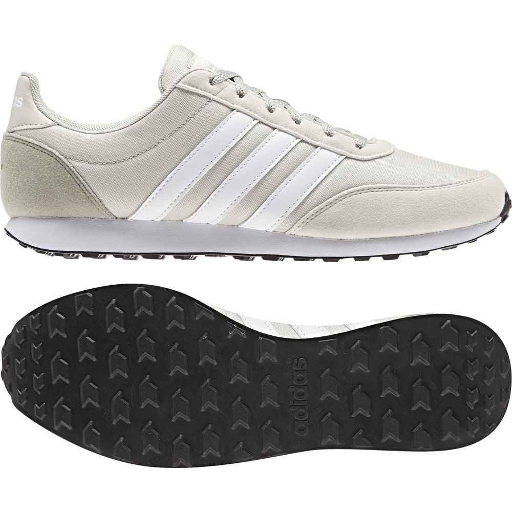 adidas v racer 2.0 adidas v racer 2.0