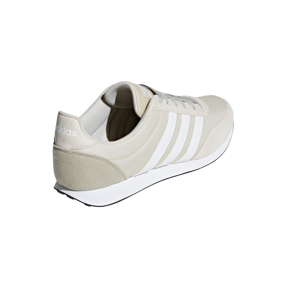 adidas v racer 2.0 adidas v racer 2.0