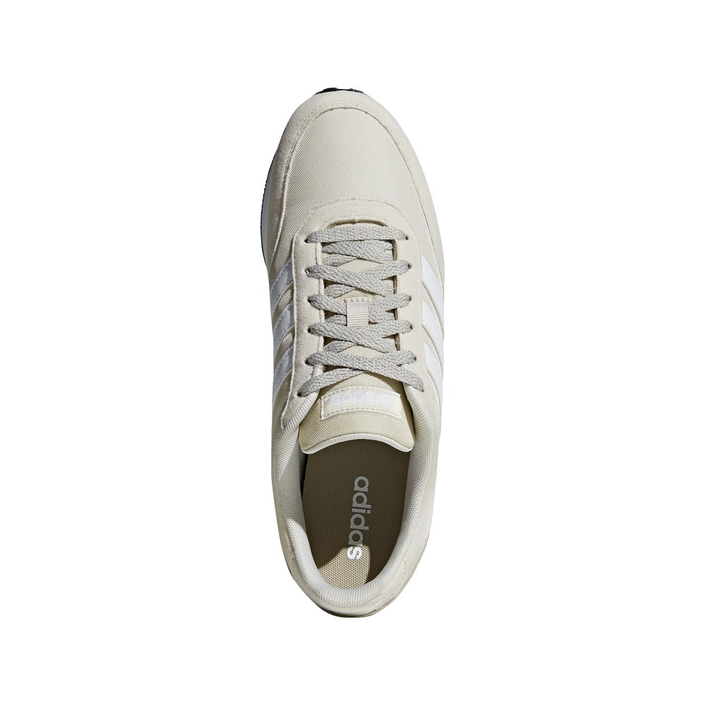 adidas v racer 2.0 adidas v racer 2.0