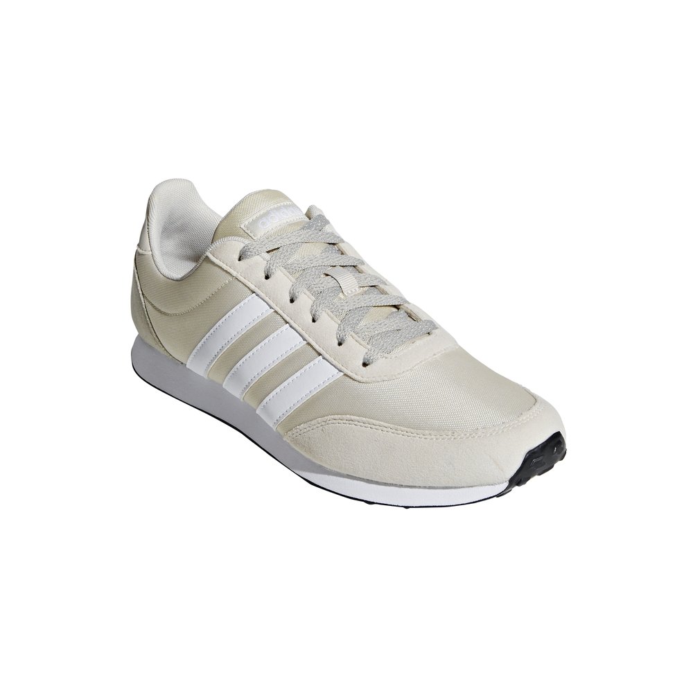 adidas v racer 2.0 adidas v racer 2.0
