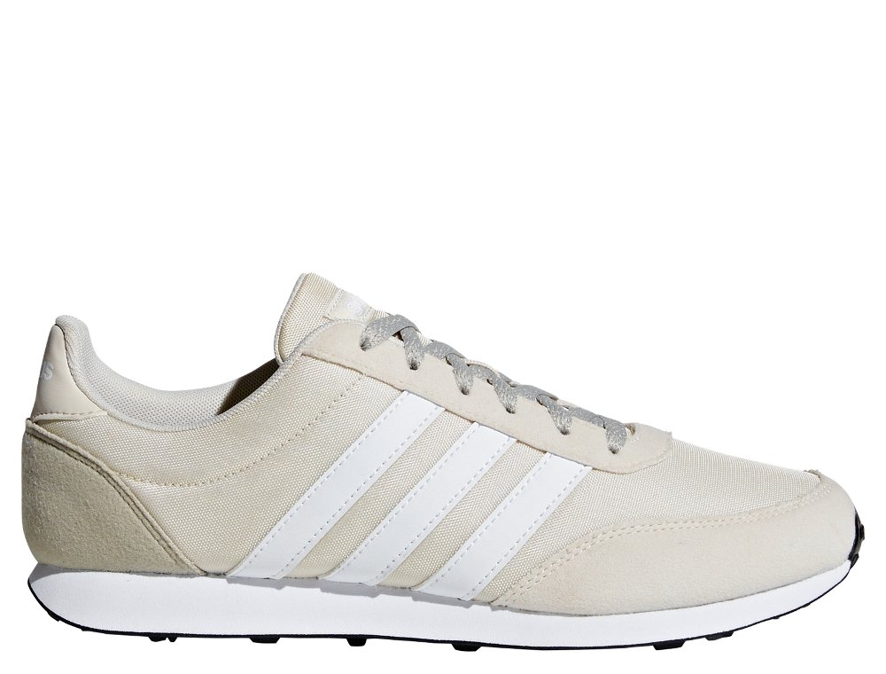 adidas v racer 2.0 adidas v racer 2.0