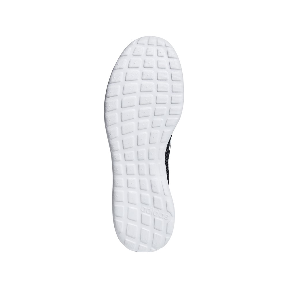 adidas lite racer cln adidas lite racer cln