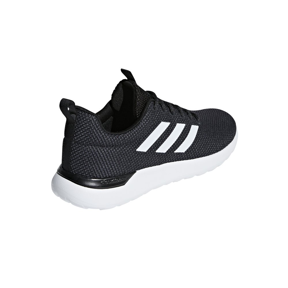 adidas lite racer cln adidas lite racer cln
