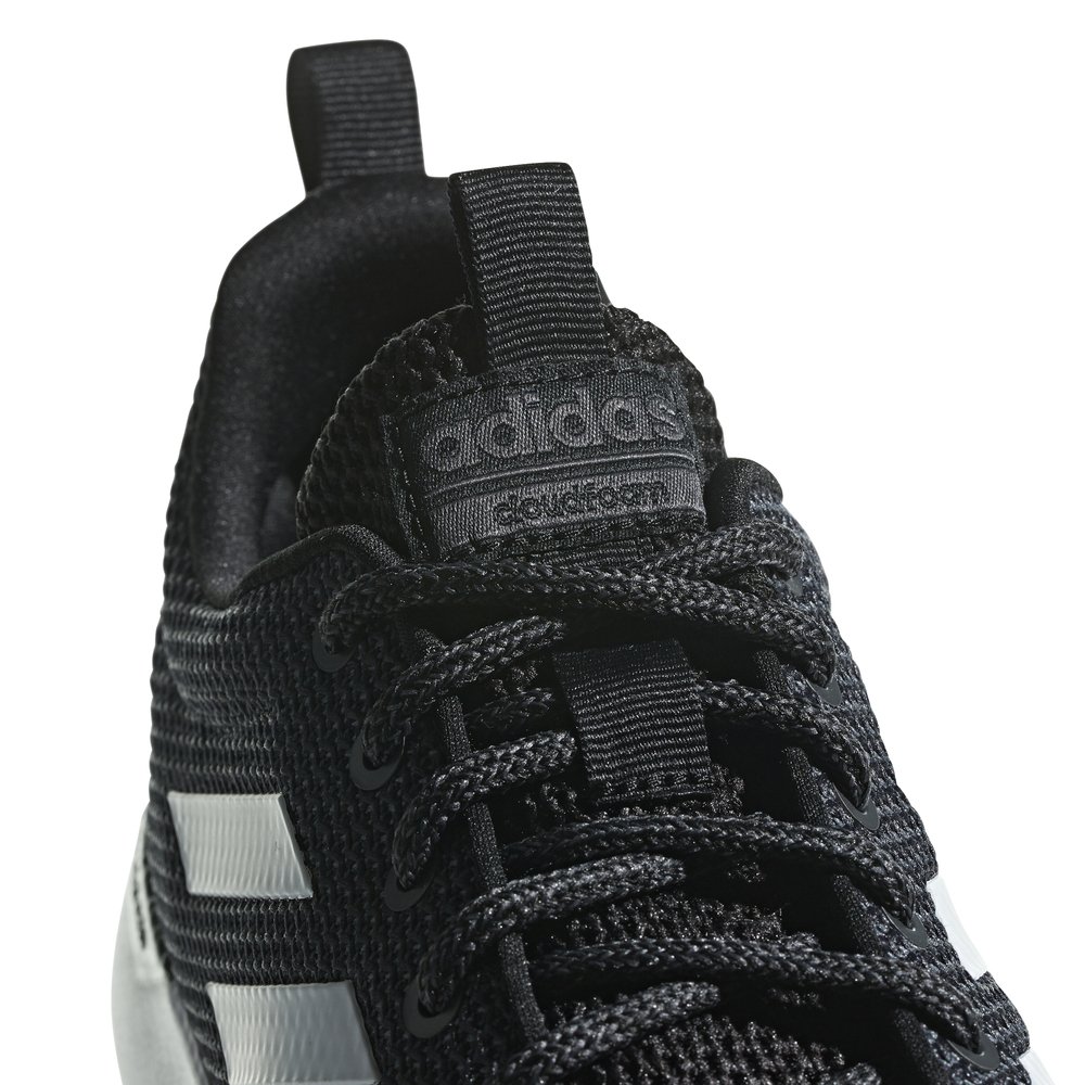adidas lite racer cln adidas lite racer cln
