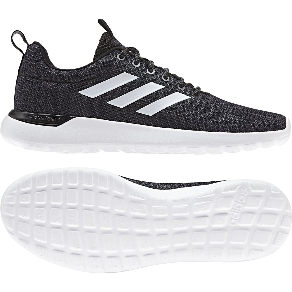 adidas lite racer cln adidas lite racer cln