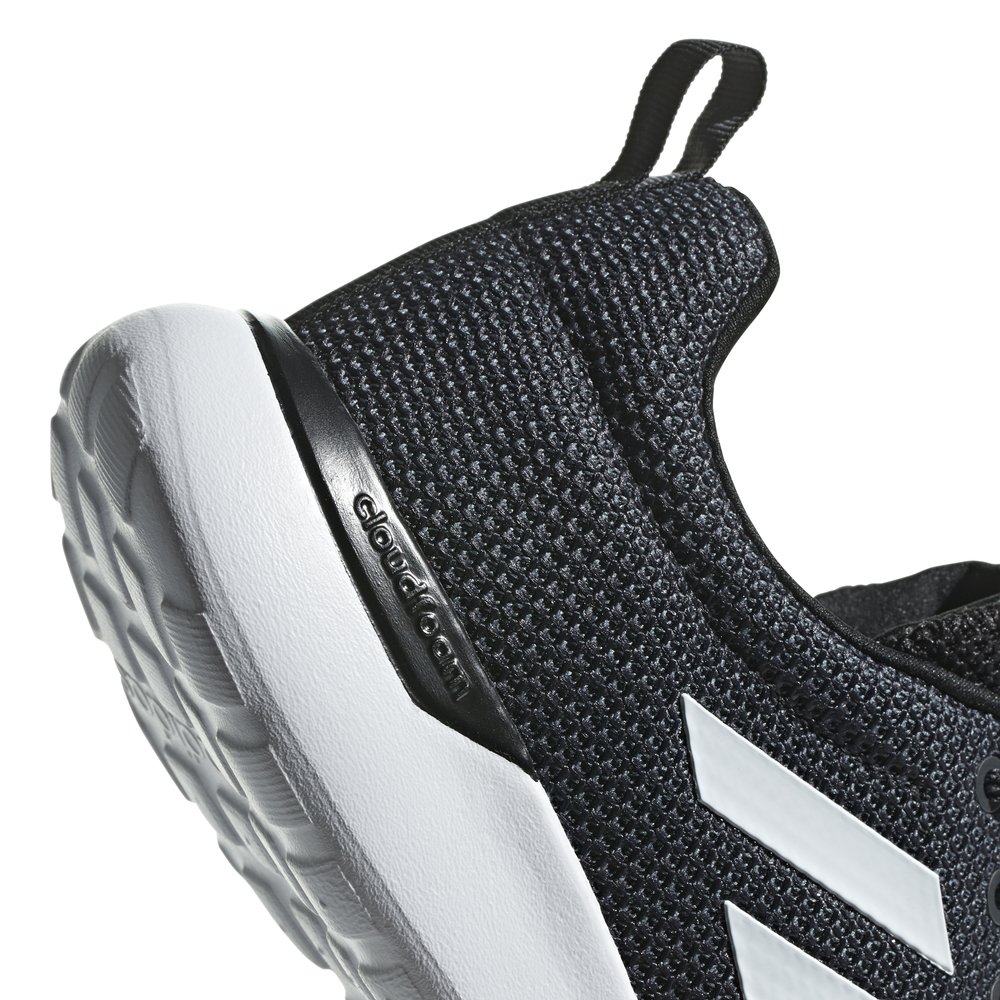 adidas lite racer cln adidas lite racer cln
