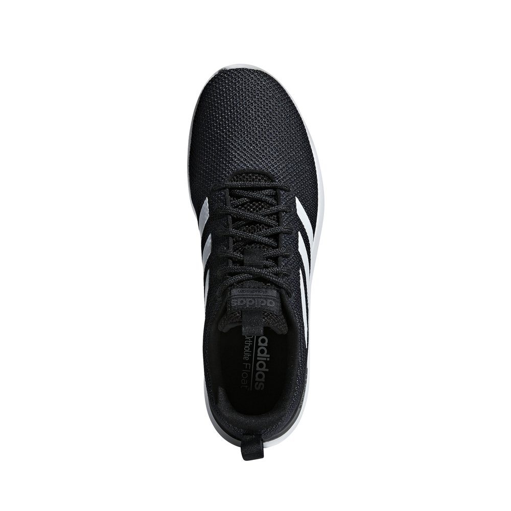adidas lite racer cln adidas lite racer cln