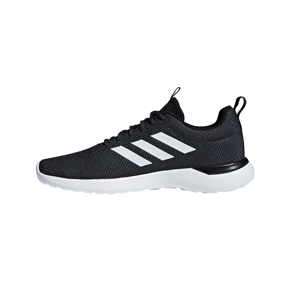 adidas lite racer cln adidas lite racer cln