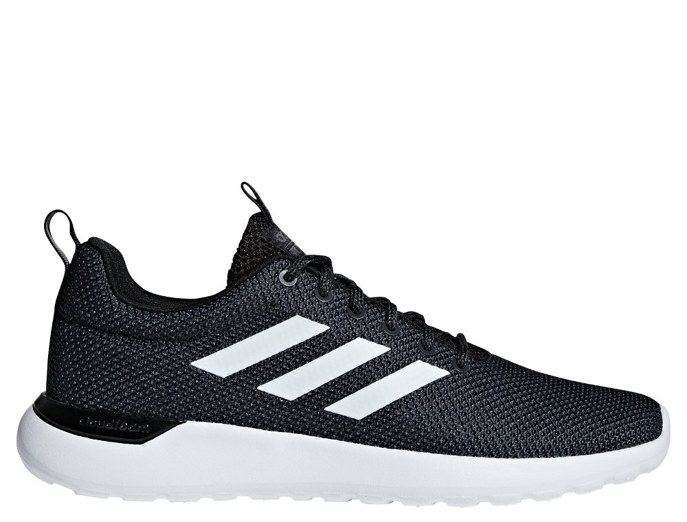 adidas lite racer cln adidas lite racer cln