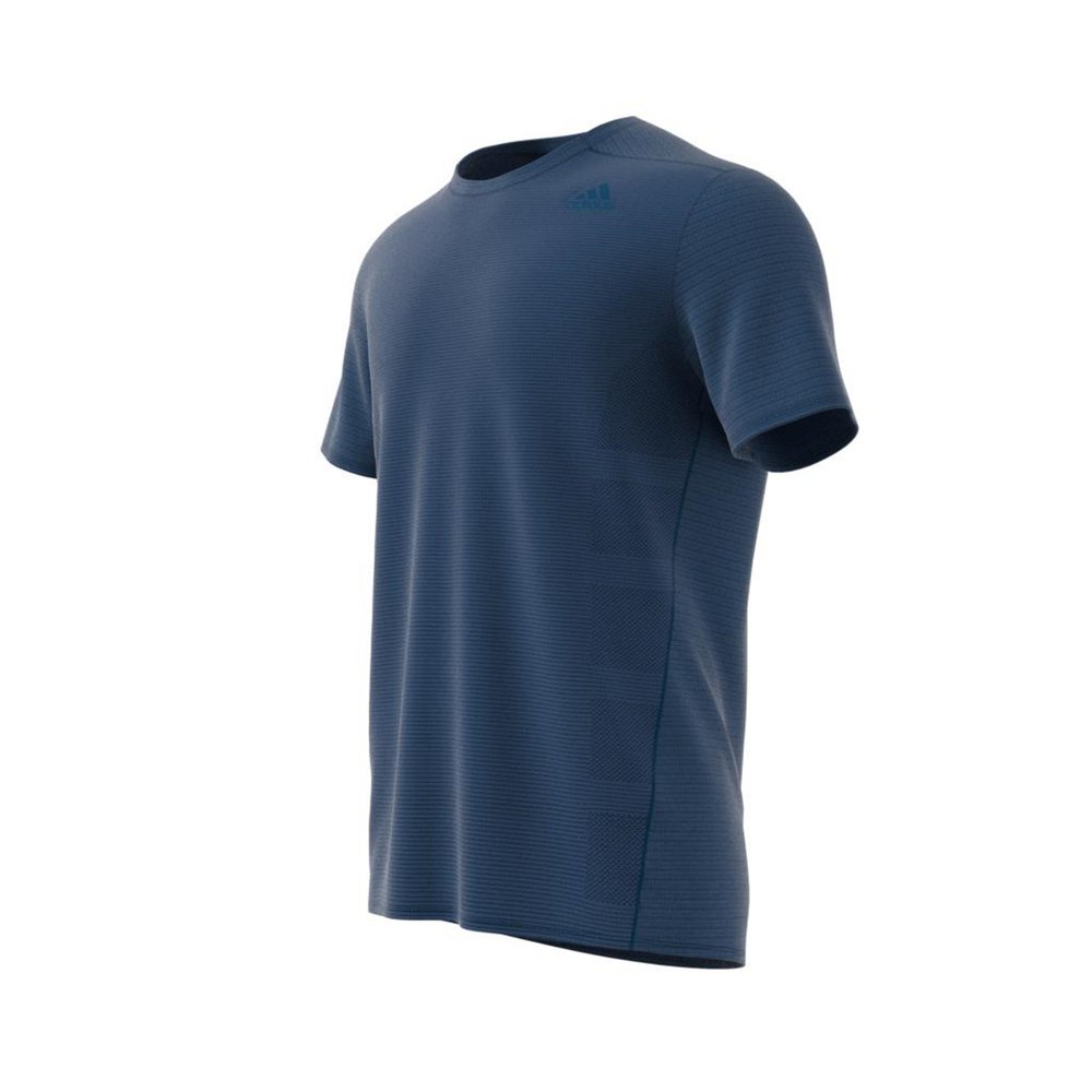 adidas supernova tee legend marine adidas supernova tee legend marine