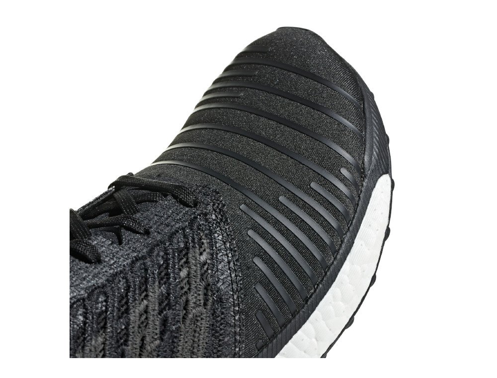 adidas solar boost black adidas solar boost black
