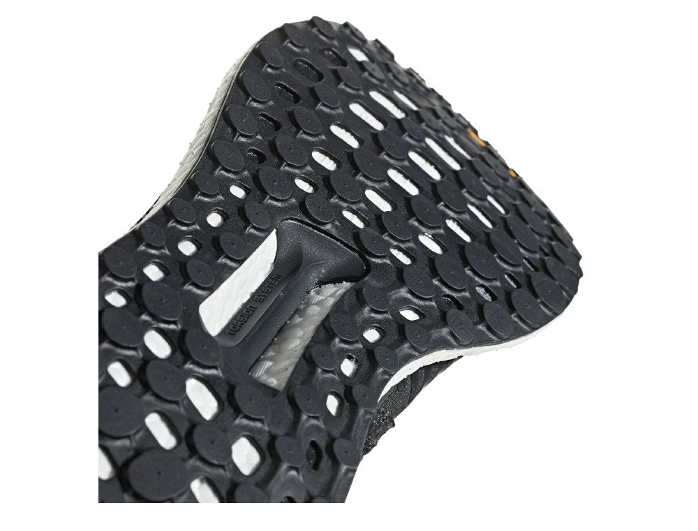 adidas solar boost black adidas solar boost black