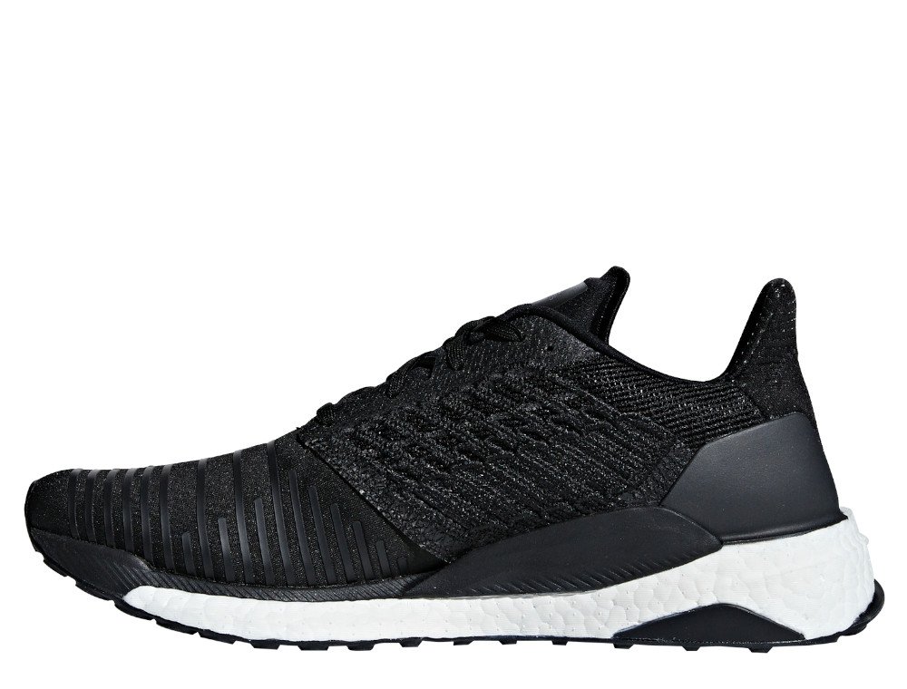 adidas solar boost black adidas solar boost black