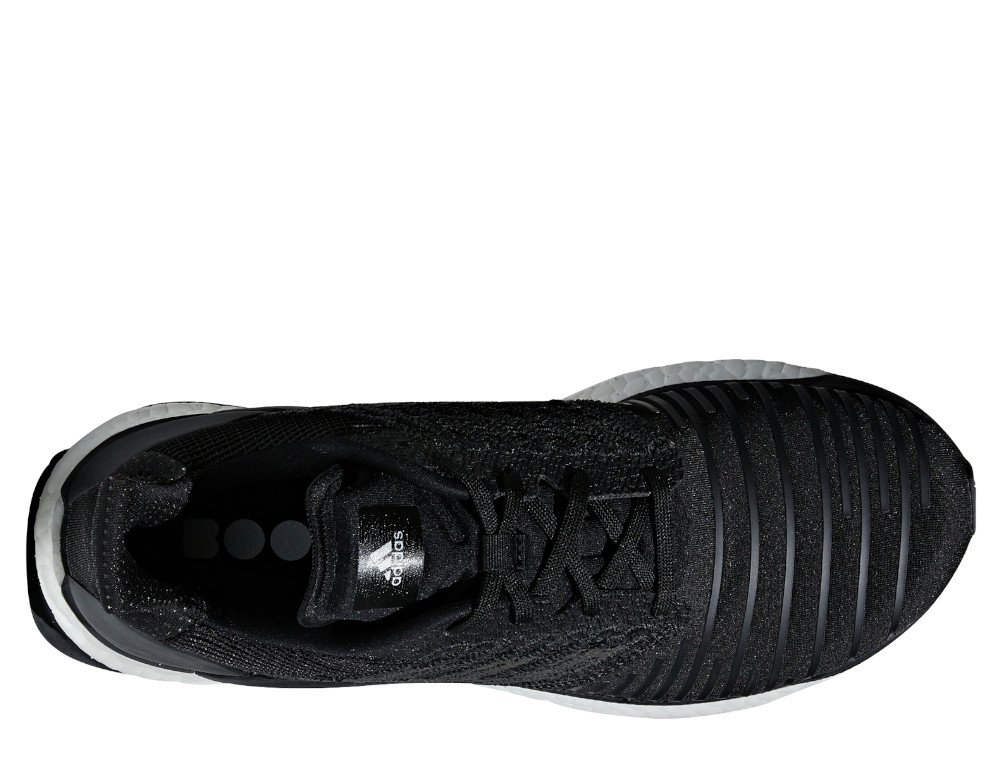 adidas solar boost black adidas solar boost black