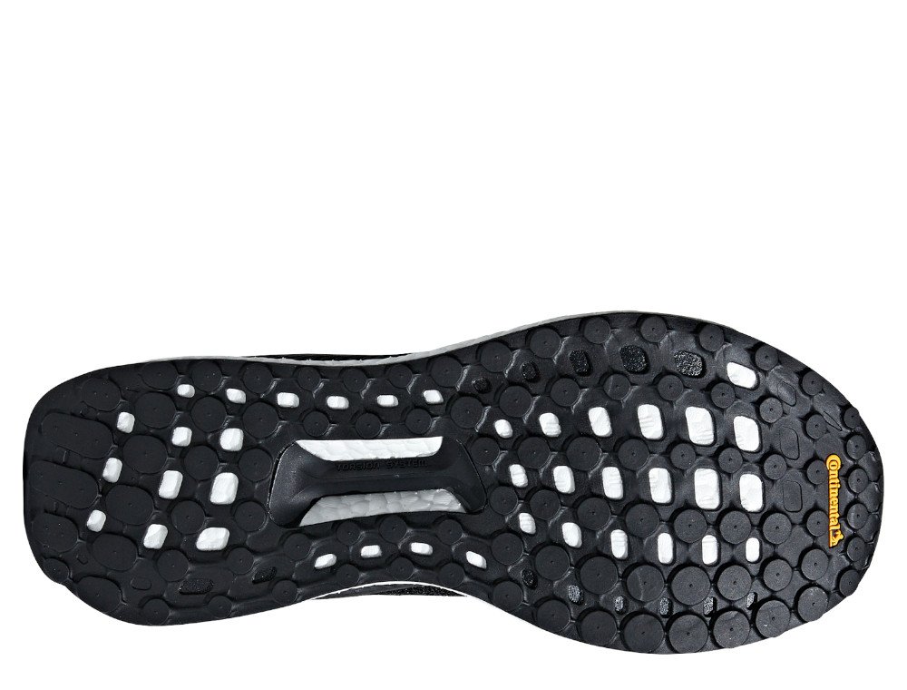 adidas solar boost black adidas solar boost black