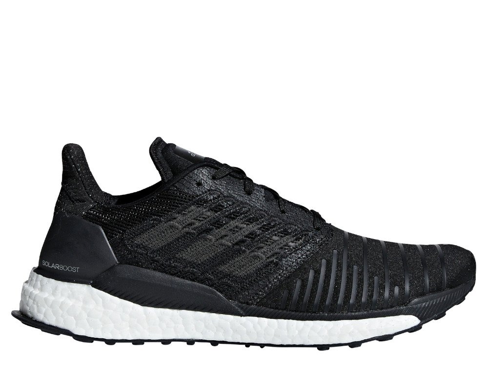 adidas solar boost black adidas solar boost black