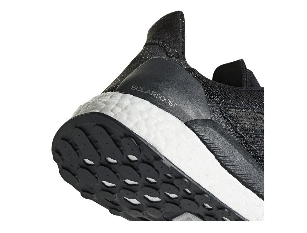 adidas solar boost black adidas solar boost black