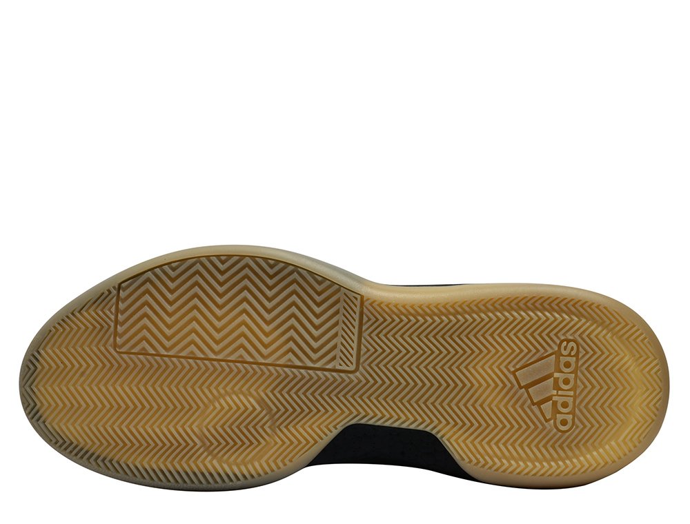 adidas marquee boost adidas marquee boost