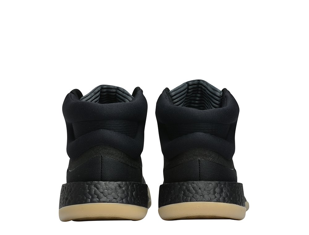 adidas marquee boost adidas marquee boost