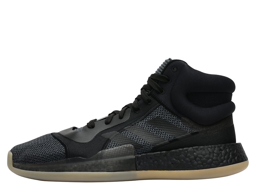 adidas marquee boost adidas marquee boost