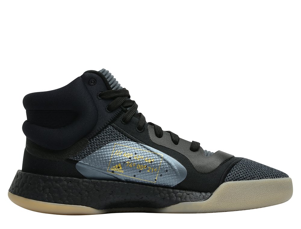 adidas marquee boost adidas marquee boost