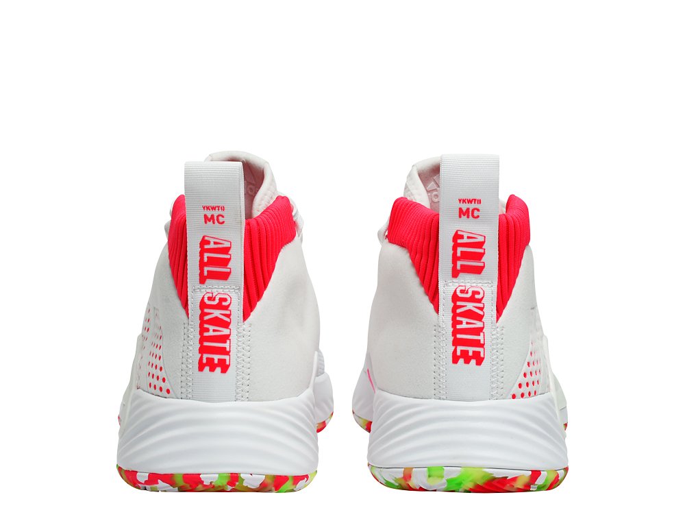 adidas d lillard dame 5 adidas d lillard dame 5