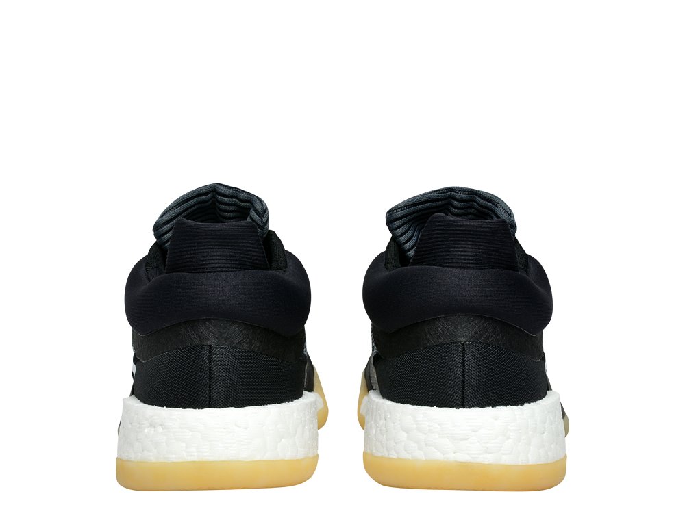adidas marquee boost low adidas marquee boost low