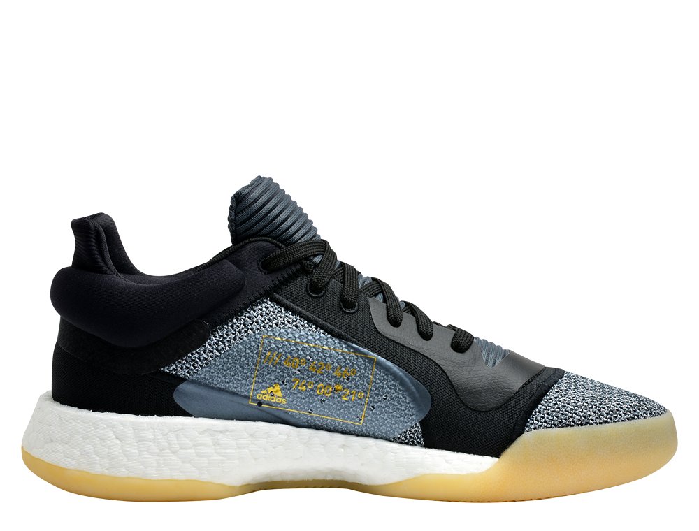 adidas marquee boost low adidas marquee boost low