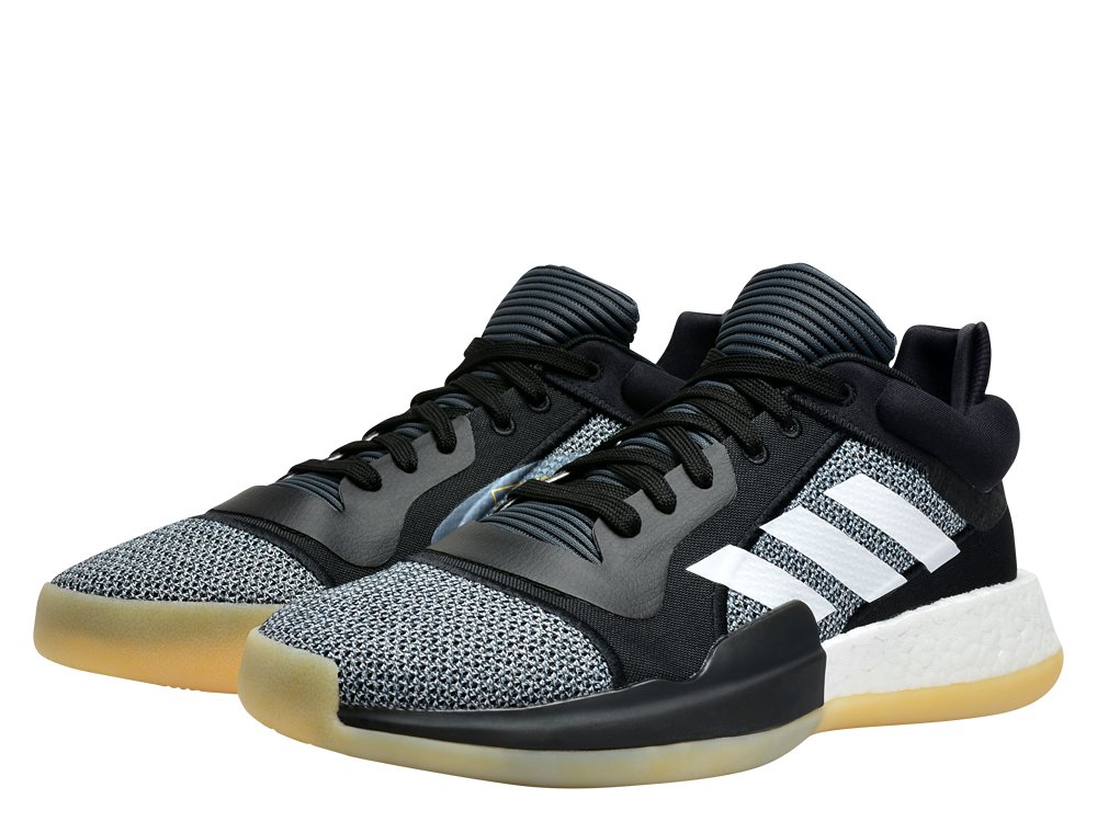 adidas marquee boost low adidas marquee boost low