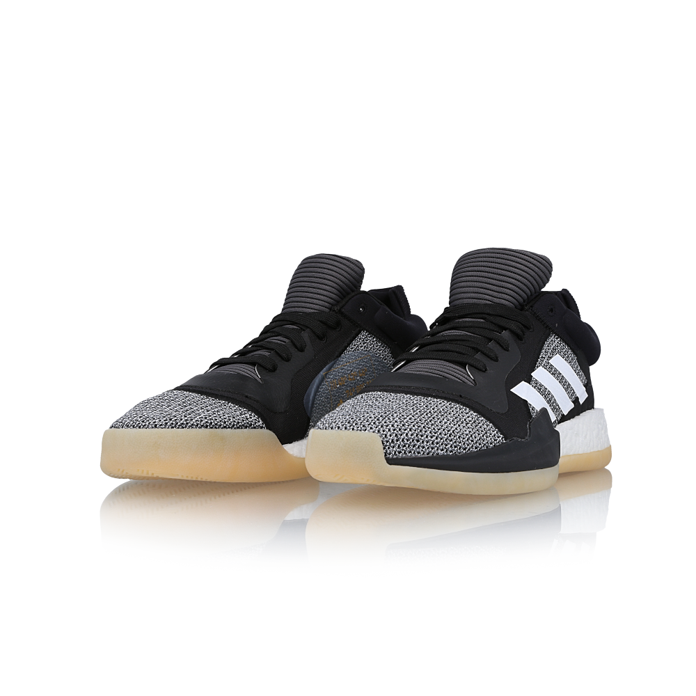 {keywor d} adidas marquee boost low