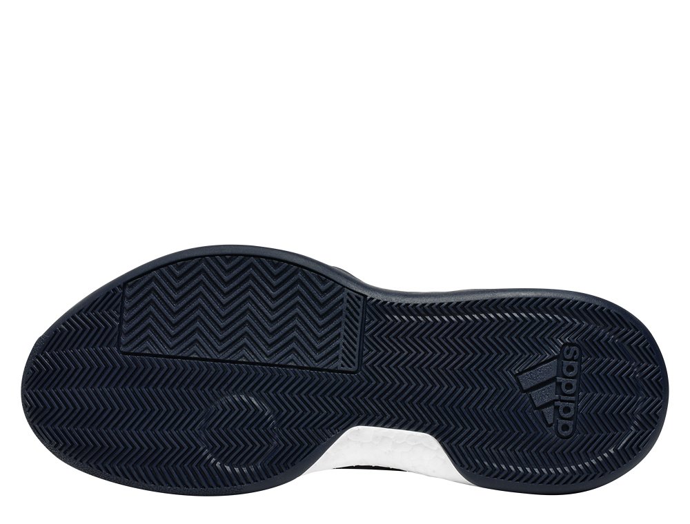 adidas marquee boost adidas marquee boost