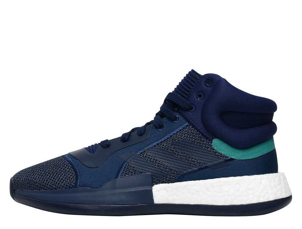 adidas marquee boost adidas marquee boost