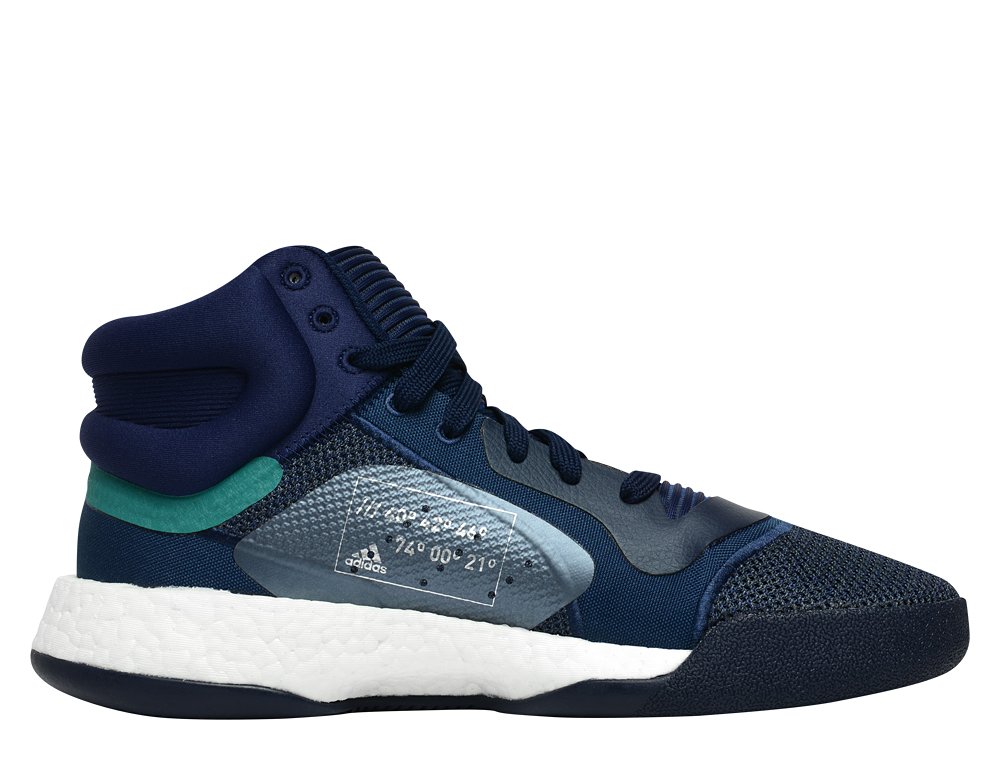 adidas marquee boost adidas marquee boost
