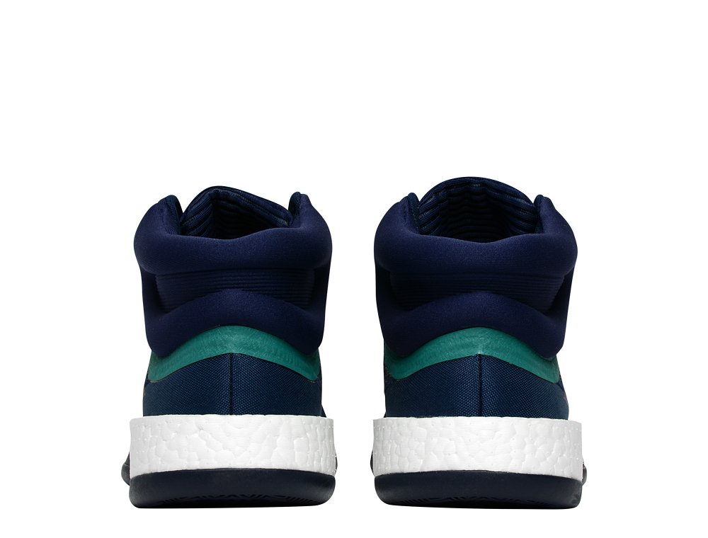 adidas marquee boost adidas marquee boost