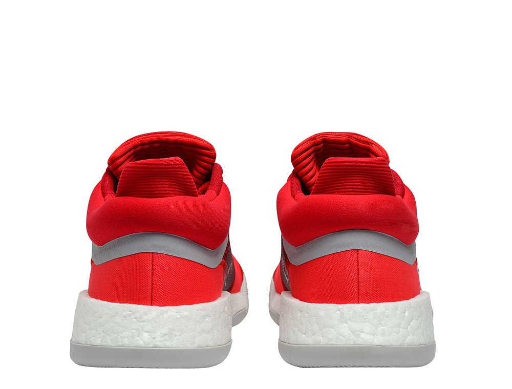 adidas marquee boost low adidas marquee boost low