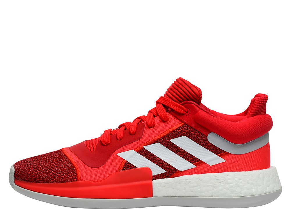 adidas marquee boost low adidas marquee boost low