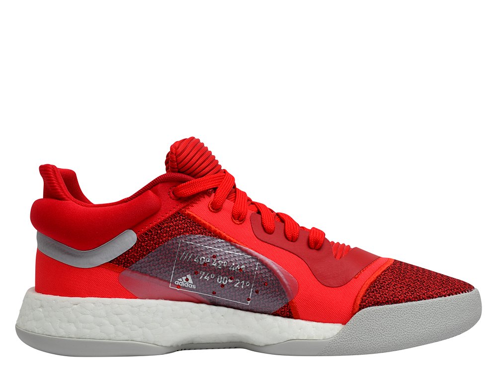 adidas marquee boost low adidas marquee boost low